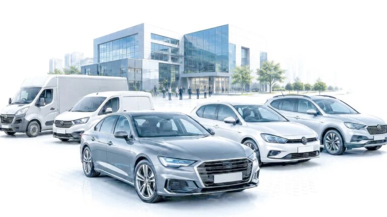 Yüksek Faiz Sahiplik Anlayışını Değiştiriyor