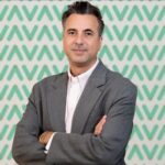 Vavacars Ağustos Ayı Ikinci El Otomobil Satış Verilerini Paylaştı