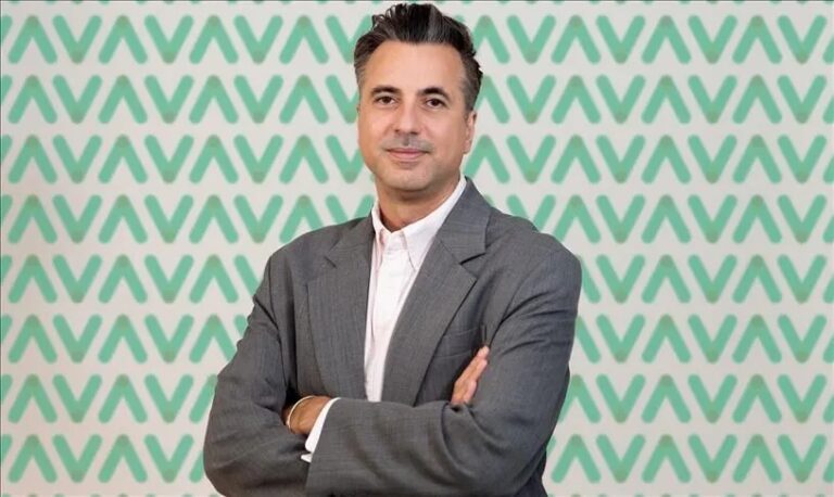 VavaCars Ağustos Ayı Ikinci El Otomobil Satış Verilerini Paylaştı