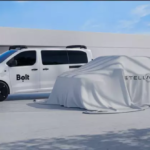 Stellantis Ve Bolt Sürücüsüz Mobilite Için Güçbirliği Yaptı 1 Stellantis Ve Bolt Sürücüsüz Mobilite Için Güçbirliği Yaptı