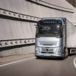 Ağır Vasıtada Stop/Start Motor Teknolojisini Tanıttı 2 Ağır Vasıtada Stop/Start Motor Teknolojisini Tanıttı