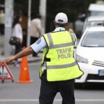 Kasko Ve Trafik Sigortasında Yeni Dönem: Tüm Araç Sahiplerini Ilgilendiriyor 2 Kasko Ve Trafik Sigortasında Yeni Dönem Tüm Araç Sahiplerini Ilgilendiriyor