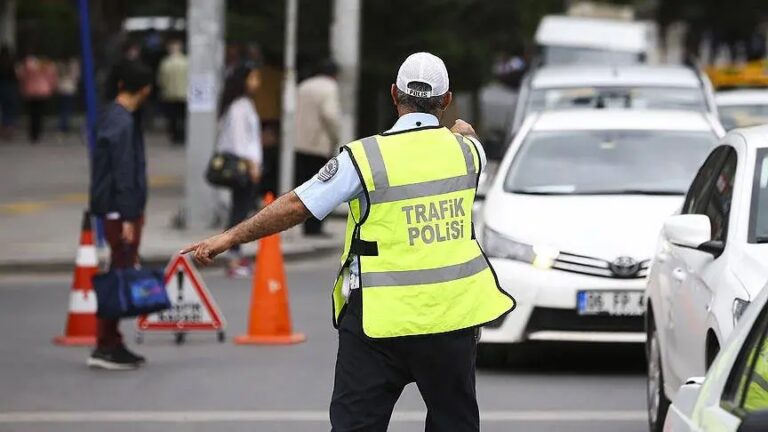 Kasko Ve Trafik Sigortasında Yeni Dönem Tüm Araç Sahiplerini Ilgilendiriyor