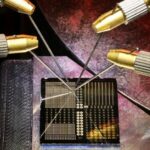 Gan Teknolojisinde Büyük Atılım 4.000 Volt A Dayanan Transistör Geliştirildi