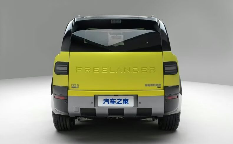 Tibet'Te 6.002 Metreye Çıktı: Freelander 8'Den Guinnes Rekoru 5 Tibet E 6.002 Metreye Çıktı Freelander 8 Den Guinnes Rekoru 6