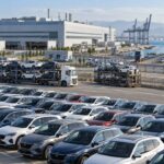 Avrupa Nın Otomotiv Politikalarında Türkiye Ye Çin Freni