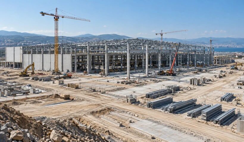 Avrupa Nın Otomotiv Politikalarında Türkiye Ye Çin Freni 3