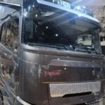 Volvo Trucks Menzili 700 Km Ye Çıkardı