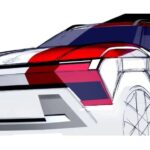 Yeni Hyundai Bayon Kabuk Değiştiriyor: Resmi Çizimleri Paylaşıldı 6 Yeni Hyundai Bayon Kabuk Değiştiriyor Resmi Çizimleri Paylaşıldı