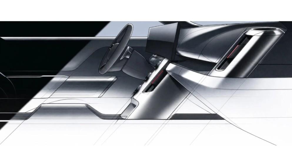 Yeni Hyundai Bayon Kabuk Değiştiriyor: Resmi Çizimleri Paylaşıldı 2 Yeni Hyundai Bayon Kabuk Değiştiriyor Resmi Çizimleri Paylaşıldı 2