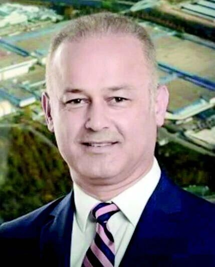 Ticari Araçta Büyümenin Önünde Maliyet Ve Mevzuat Sınavı 2