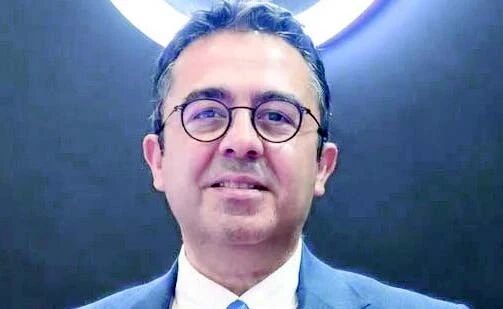 Ticari Araçta Büyümenin Önünde Maliyet Ve Mevzuat Sınavı 3