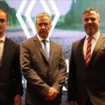 Renault Trucks, Master Red Edition Ile Faaliyet Alanını Genişletti
