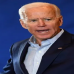 Biden Çip Krizine El Attı 1 Biden Çip Krizine El Attı