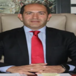 Masfed Genel Sekreteri Berktaş: Çip Krizi, Ikinci El Fiyatlarını Artırabilir