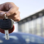 Otomatik Vites Otomobil Satışı Ilk Üç Ayda Yüzde 68 Arttı 2 Otomatik Vites Otomobil Satışı Ilk Üç Ayda Yüzde 68 Arttı