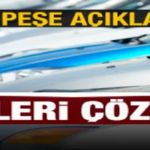 Otomobil Sektörüne 25 Dolar Değerindeki Çip Darbesi