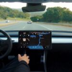 Tesla'Nın Otopilotu Abd'De 2 Can Aldı