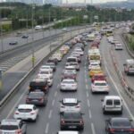 Araç Sahiplerini Mağdur Ediyordu! Kanundan Çıkarıldı