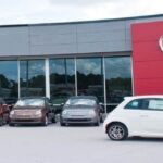 Fiat Online Araç Satışına Hız Verdi