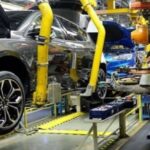 Ford Köln Fabrikasında Üretime 6 Hafta Ara Verecek