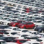 Otomotiv Ihracatında Bursa Lider Oldu
