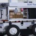 Seat Fabrikada Robotları Devreye Aldı 3 Seat Fabrikada Robotları Devreye Aldı