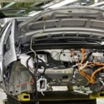 Taysad: Otomotiv Üretiminde Yüzde 10 Büyüme Bekliyoruz