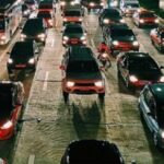 Fiyatlar Güncellendi! İşte Il Il Trafik Sigortası Ücretleri