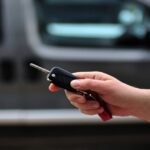Mayıs Ayında En Çok Satılan Otomotiv Markaları Belli Oldu