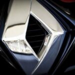 Otomotiv Devinden Elektrikli Araç Hamlesi