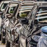Otomotiv Şirketlerinden Ilk Çeyrekte 3,3 Milyar Lira Kar 10 Otomotiv Şirketlerinden Ilk Çeyrekte 3,3 Milyar Lira Kar