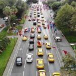 Psikoteknik Belgesi Zorunlu Hale Geliyor! Son 4 Gün 20 Psikoteknik Belgesi Zorunlu Hale Geliyor! Son 4 Gün