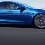 Tesla, Çin’de Sattığı 285 Bin Aracı Geri Çağırıyor 19 Tesla, Çin’de Sattığı 285 Bin Aracı Geri Çağırıyor