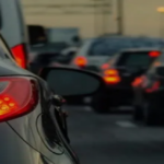 Trafik Sigortasında Reform Niteliğinde Değişiklikler Geliyor 2 Trafik Sigortasında Reform Niteliğinde Değişiklikler Geliyor