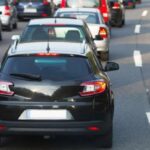 Trafikte Yeni Dönem: Araçlara &Quot;Karakutu&Quot; Zorunluluğu Geliyor 2 Trafikte Yeni Dönem: Araçlara &Quot;Karakutu&Quot; Zorunluluğu Geliyor