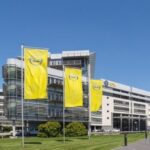 Opel Yeni Ceo'Sunu Renault'Tan Transfer Etti 2 Opel Yeni Ceo'Sunu Renault'Tan Transfer Etti