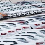 Otomotiv Endüstrisi Haziranda 2.35 Milyar Dolarlık Ihracat Yaptı