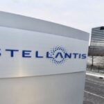 Stellantis'Ten İngiltere'Ye Elektrikli Araç Yatırımı