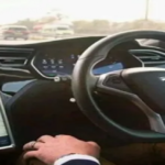 Abd'Den Tesla'Nın Otopilot Sistemine Soruşturma 2 Abd'Den Tesla'Nın Otopilot Sistemine Soruşturma