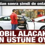 Bayilerin Aksesuar Oyunu Zarara Uğratıyor! Fırsatçılar Bayilerde Eklendi