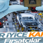 Bir Bu Eksikti! Otomotivde Işler Iyice Karıştı: Şimdi De Sahte Çip Krizi Başladı