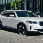 Borusan Oto Elektrikli Otomobilleri Kiralamaya Başladı