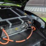 Elektrikli Araçlarda Hayati Önem Taşıyor! Ab Harekete Geçti