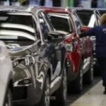 Fca Ve Psa'Nın Çatı Şirketi Stellantis'I Çip Krizi Vurdu 2 Fca Ve Psa'Nın Çatı Şirketi Stellantis'I Çip Krizi Vurdu
