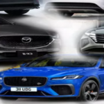Fiyat-Performans Kriterinde En Iyi Suv Hangisi (2021 Modeller)
