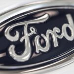 Ford, Çip Tedariki Sorunu Nedeniyle Köln'Deki Üretimini Tekrar Durduruyor 1 Ford, Çip Tedariki Sorunu Nedeniyle Köln'Deki Üretimini Tekrar Durduruyor