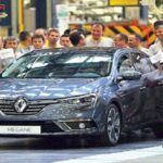 Karsan Honda’nın Boşluğunu Kapattı