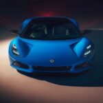 Lotus Içten Yanmalı Motora Emira Ile Veda Ediyor 1 Lotus Içten Yanmalı Motora Emira Ile Veda Ediyor