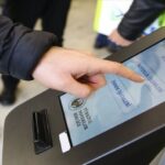 Nöbetçi Noter Uygulamasının Yeniden Başlatılması Ikinci El Araç Ticaretini Hızlandırdı